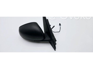 Zpětné zrcátko Smart ForFour II W453 2020 A4538108200