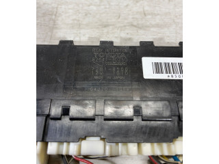   Pojistková skříňka 8264130250, 009818Z4   Lexus GS 300 350 430 450H 2006