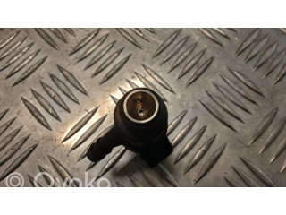 Vstřikovač 1247931, D3768FA   BMW 3 E46  pro benzínový motor 1.8  