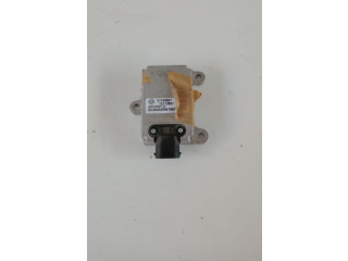 Volant Alfa Romeo 159 2008 51748607, 51748607