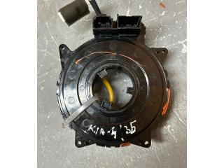 Подрулевой шлейф SRS KK1862039 KIA Sorento