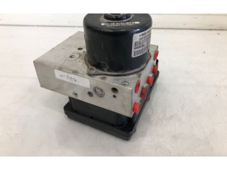 Блок АБС 30793489   Volvo  XC90  2007 - 2014 года