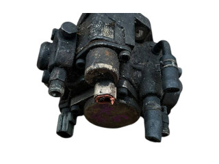 Топливный насос 2940000420 Mazda 6