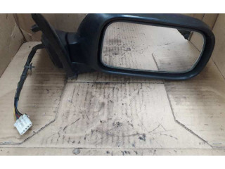 Zpětné zrcátko  Nissan Primera 1996    