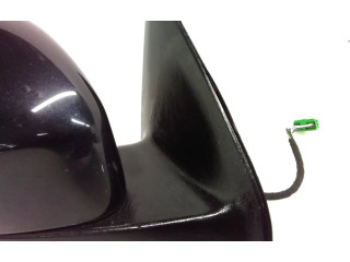 Zpětné zrcátko Volvo XC90 2009 31218841, 4309052