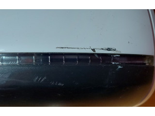 Зеркало электрическое Audi Q5 SQ5 2008 - 2017 года