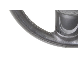 Volant Mini Cooper Countryman R60 2011 6782595, 6782596