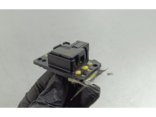 Блок управления LJ6T19C055BA   Lincoln Corsair