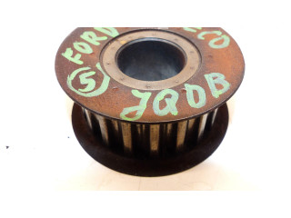 Шкив распределительного вала Ford C-MAX II