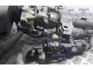 Руль KIA Sorento  2002 - 2009 года 0212051E      