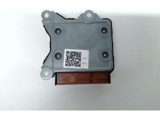 Блок подушек безопасности 51969090, 199B4000   Fiat 500L