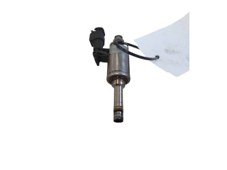 Форсунка 0261500248 Audi A3 S3 8V CUKB