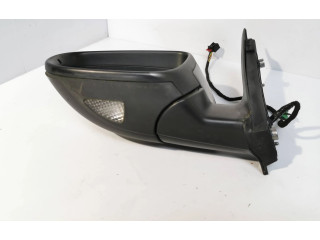 Зеркало электрическое Volkswagen Touran II 2010 - 2016 года