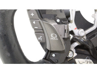 Руль Lexus LS 460 - 600H   -  года       