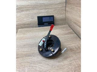 Подрулевой шлейф SRS 1H0959653   Volkswagen Golf III