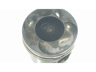 Píst A6460300117, 1111AA Mercedes-Benz Vito Viano W639 646982