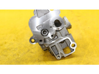 Генератор 059103BG Audi A6 C7