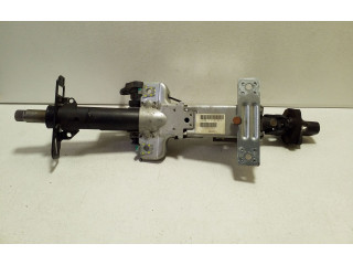    Рулевая рейка 9491778   Volvo S60 2001 - 2004 года