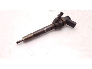 Vstřikovač 0445110600, 850690204 Toyota Verso