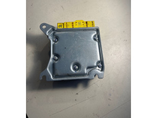 Блок подушек безопасности A2059009627, A2059027311   Mercedes-Benz GLC X253 C253