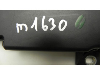 Блок подушек безопасности 8201002828   Dacia Sandero