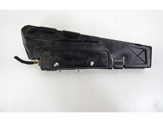 Боковая подушка безопасности 31291327, 31418250   Volvo XC40