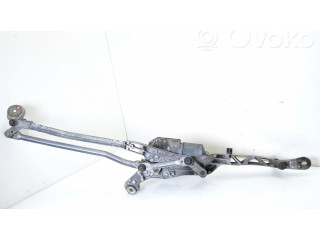 Комплект механизма стеклоочистителей