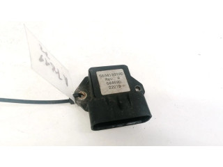 Блок управления 56041891AD, 64469D Jeep Cherokee