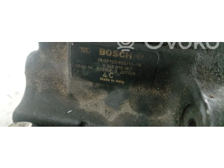 Топливный насос 0445010007 Fiat Bravo