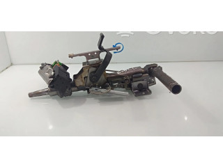 Volant Honda Civic 2009 39730SMGG010M1  