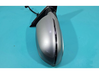 Zpětné zrcátko Audi A8 S8 D4 4H 2011 4H1857410G, IMPRK1408736