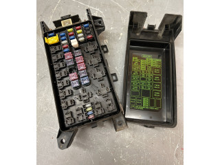 Блок предохранителей 911603E070, 10050124088 KIA Sorento