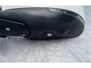 Зеркало электрическое Maserati Levante 2017 - года