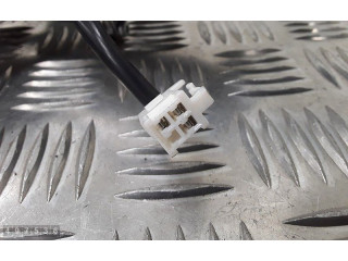 Моторчик дворников 2596000632    Suzuki Grand Vitara I