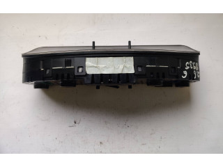 Přístrojová deska Volkswagen Transporter - Caravelle T5 2007 7H0920850G, 110080204050