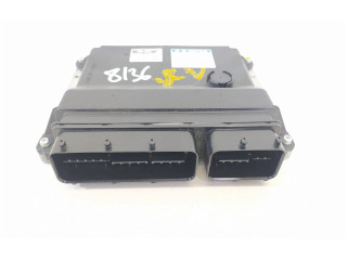 Řídící jednotka 8966147C20, 2768002210 Toyota Prius (XW50) 2021