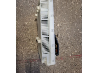 Pojistková skříňka 30765624, 7G9T14C256FA Volvo XC70 2010