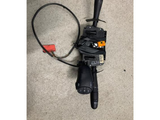 Подрулевой шлейф SRS 54034976A   Renault Clio II