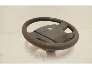 Volant Dodge Caliber 2007