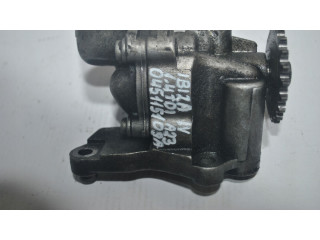 Čerpadlo oleje 045115105C Seat Ibiza IV (6J,6P)