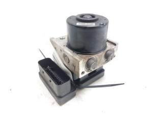 Блок АБС 10097001173, 10097001173 Ford Fusion 2006 - 2012 года