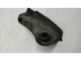 Другая внешняя деталь