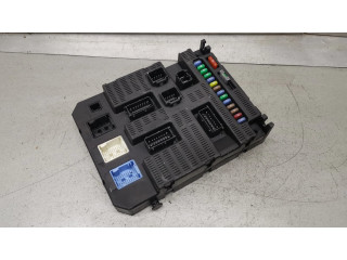 Блок предохранителей 9659285280 Citroen C8