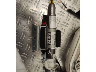 Боковая подушка безопасности 6M2114K158CG, 8818011324210101 Ford S-MAX