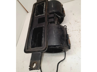 Вентилятор печки    793611A, 18456   Ford Sierra