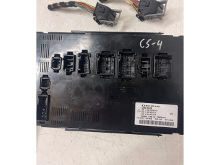 Блок комфорта A1645409262, A1645459532   Mercedes-Benz ML W164   