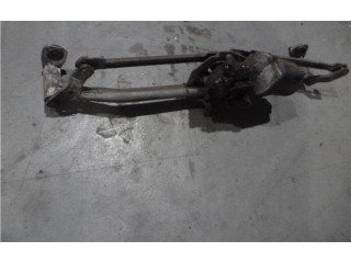 Моторчик дворников     Volkswagen New Beetle