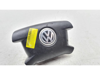 Подушка безопасности водителя 2K0880201A4EC   Volkswagen Caddy