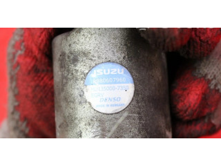 Клапан EGR 8980607960 AC 428