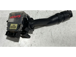 Ручка поворотов/ фонарей SsangYong Korando